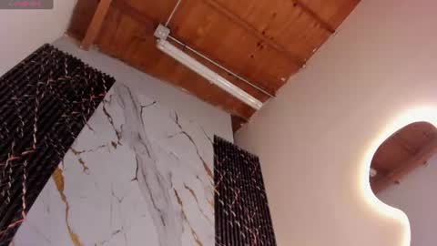 hot__genesis online show from June 28, 2026, 4:29 am