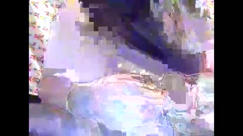 Snapshot of hot_alynn chatting on November 13, 2025, 8:57 am ALLYN online show from November 13, 2025, 8:57 am