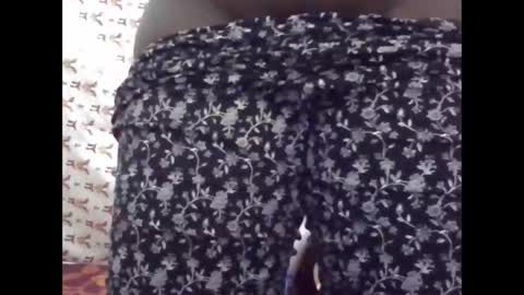 Snapshot of hot_alynn chatting on February 18, 2026, 7:48 am ALLYN online show from February 18, 2026, 7:48 am