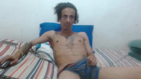 Snapshot of hot_and_complacent chatting on October 9, 2025, 9:13 pm Private open online show from October 9, 2025, 9:13 pm