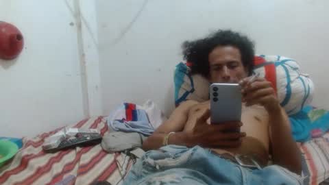 Snapshot of hot_and_complacent chatting on October 15, 2025, 12:55 am Private open online show from October 15, 2025, 12:55 am