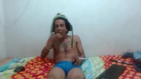 Snapshot of hot_and_complacent chatting on October 16, 2025, 10:00 pm Private open online show from October 16, 2025, 10:00 pm