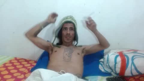 Snapshot of hot_and_complacent chatting on October 19, 2025, 11:27 pm Private open online show from October 19, 2025, 11:27 pm