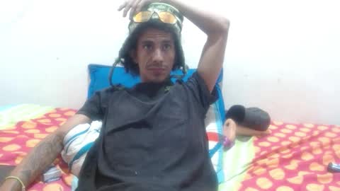 Snapshot of hot_and_complacent chatting on October 20, 2025, 11:16 pm Private open online show from October 20, 2025, 11:16 pm