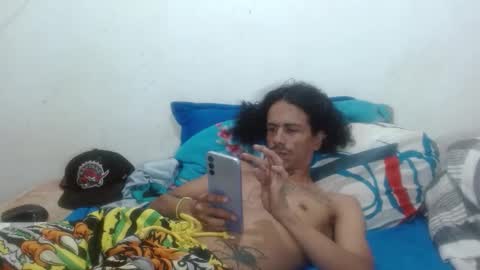 Snapshot of hot_and_complacent chatting on October 24, 2025, 1:57 am Private open online show from October 24, 2025, 1:57 am