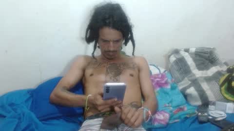 Snapshot of hot_and_complacent chatting on October 26, 2025, 8:59 pm Private open online show from October 26, 2025, 8:59 pm