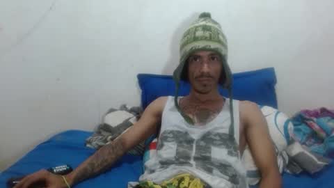 Snapshot of hot_and_complacent chatting on October 27, 2025, 6:56 pm Private open online show from October 27, 2025, 6:56 pm