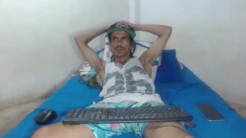 Snapshot of hot_and_complacent chatting on October 29, 2025, 11:17 pm Private open online show from October 29, 2025, 11:17 pm