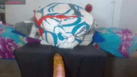 Snapshot of hot_and_complacent chatting on November 1, 2025, 10:45 pm Private open online show from November 1, 2025, 10:45 pm