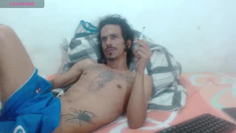 Snapshot of hot_and_complacent chatting on November 6, 2025, 2:12 am Private open online show from November 6, 2025, 2:12 am