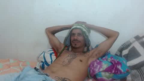 Snapshot of hot_and_complacent chatting on November 8, 2025, 12:00 am Private open online show from November 8, 2025, 12:00 am