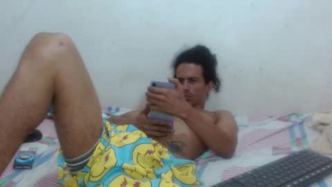 Snapshot of hot_and_complacent chatting on November 14, 2025, 1:48 am Private open online show from November 14, 2025, 1:48 am