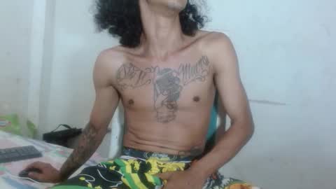 Snapshot of hot_and_complacent chatting on November 16, 2025, 5:07 pm Private open online show from November 16, 2025, 5:07 pm