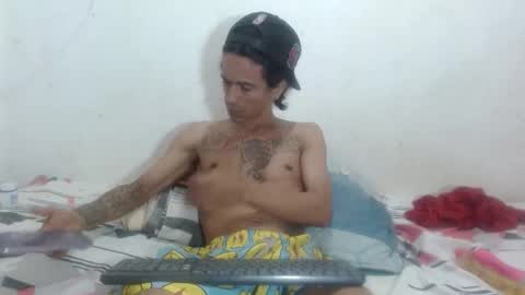 Snapshot of hot_and_complacent chatting on November 21, 2025, 5:11 pm Private open online show from November 21, 2025, 5:11 pm