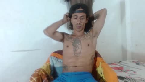 Snapshot of hot_and_complacent chatting on November 22, 2025, 7:02 pm Private open online show from November 22, 2025, 7:02 pm