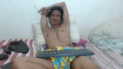 Snapshot of hot_and_complacent chatting on November 25, 2025, 4:18 pm Private open online show from November 25, 2025, 4:18 pm