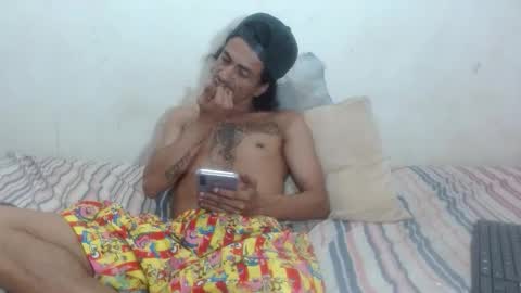 Snapshot of hot_and_complacent chatting on November 27, 2025, 12:24 am Private open online show from November 27, 2025, 12:24 am