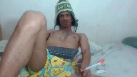 Snapshot of hot_and_complacent chatting on November 29, 2025, 8:23 pm Private open online show from November 29, 2025, 8:23 pm