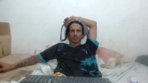 Snapshot of hot_and_complacent chatting on November 30, 2025, 2:54 pm Private open online show from November 30, 2025, 2:54 pm