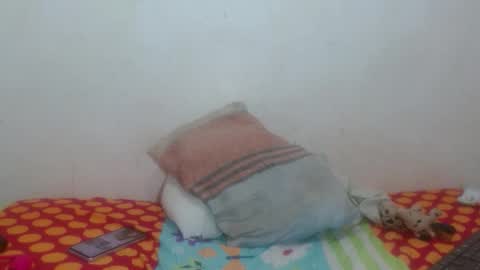 Snapshot of hot_and_complacent chatting on December 1, 2025, 8:58 pm Private open online show from December 1, 2025, 8:58 pm