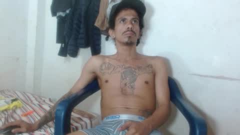 Snapshot of hot_and_complacent chatting on December 14, 2025, 8:02 pm Private open online show from December 14, 2025, 8:02 pm