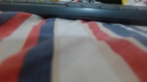 Snapshot of hot_and_complacent chatting on December 15, 2025, 8:07 am Private open online show from December 15, 2025, 8:07 am