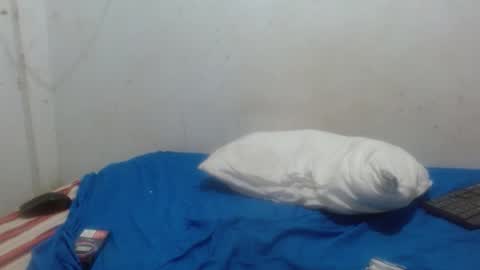 Snapshot of hot_and_complacent chatting on December 18, 2025, 12:38 am Private open online show from December 18, 2025, 12:38 am