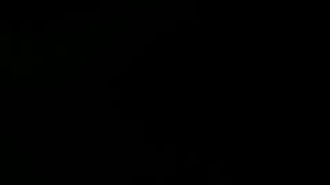 hot_and_complacent_latin online show from February 6, 2026, 7:39 pm