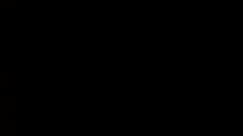 hot_and_complacent_latin online show from February 8, 2026, 8:12 pm