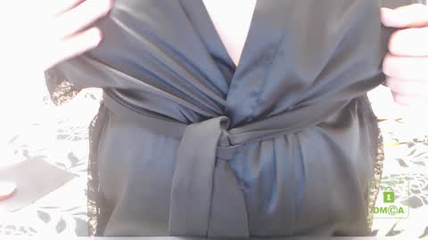 Lila online show from December 21, 2024, 9:23 am