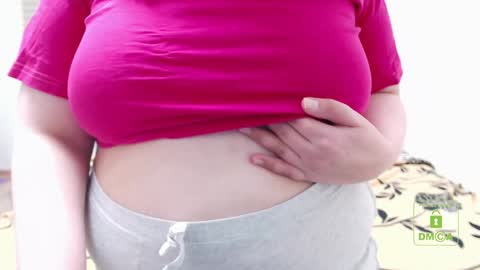 Lila online show from December 23, 2024, 1:24 pm