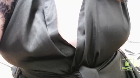 Lila online show from January 5, 2025, 9:37 am