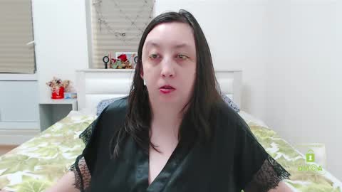 Lila online show from January 18, 2025, 3:16 pm