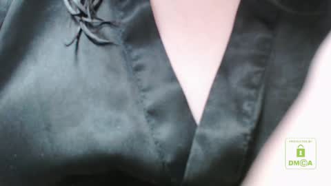 Lila online show from January 23, 2025, 9:18 am