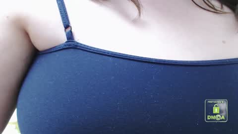 Lila online show from January 24, 2025, 9:39 am