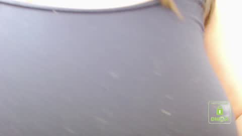 Lila online show from January 25, 2025, 9:36 am