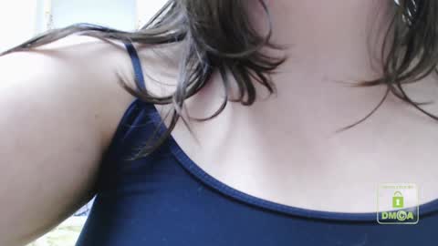 Lila online show from January 25, 2025, 12:37 pm