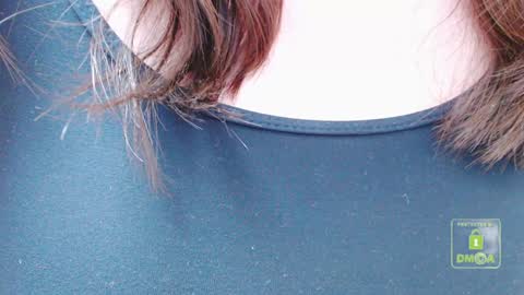 Lila online show from January 29, 2025, 9:33 am