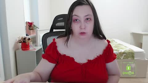 Lila online show from March 8, 2025, 12:52 pm