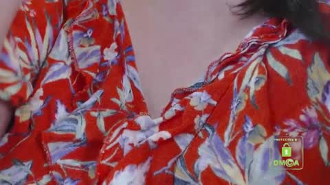 Lila online show from March 10, 2025, 10:04 am