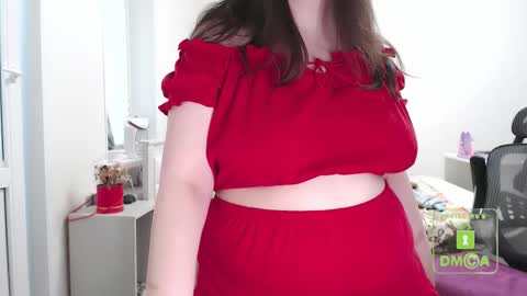 Lila online show from October 10, 2025, 9:41 am