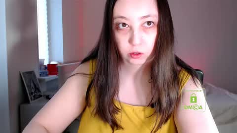 Snapshot of hot_and_pretty chatting on February 24, 2026, 5:38 am Lila online show from February 24, 2026, 5:38 am