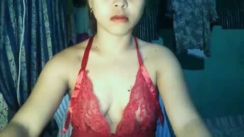 hot_asian69x online show from October 13, 2025, 9:09 am