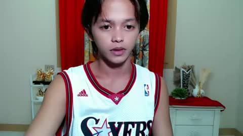 hot_asian_xxx online show from December 20, 2025, 12:12 pm