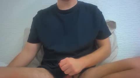 h online show from December 26, 2024, 3:31 pm