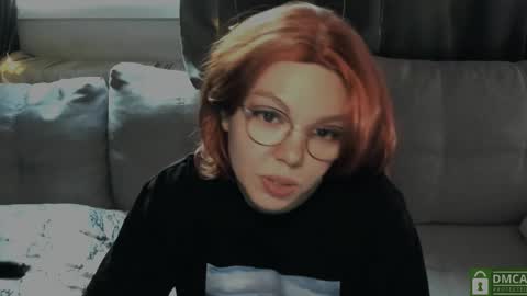 Snapshot of hot_babayaga chatting on December 11, 2024, 12:55 pm online show from December 11, 2024, 12:55 pm