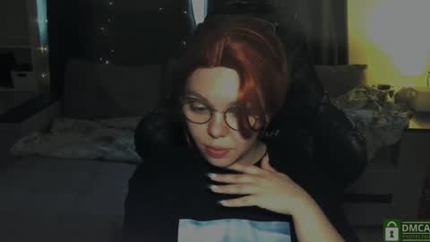 Snapshot of hot_babayaga chatting on December 12, 2024, 11:18 am online show from December 12, 2024, 11:18 am