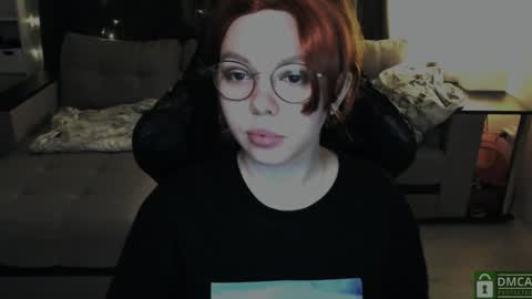 Snapshot of hot_babayaga chatting on December 12, 2024, 2:55 pm online show from December 12, 2024, 2:55 pm