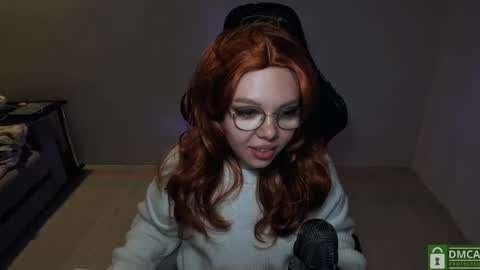 Snapshot of hot_babayaga chatting on December 13, 2024, 10:13 pm online show from December 13, 2024, 10:13 pm