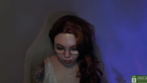 Snapshot of hot_babayaga chatting on December 14, 2024, 11:12 pm online show from December 14, 2024, 11:12 pm